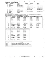 Preview for 25 page of Pioneer MVH-150UI Service Manual