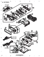 Preview for 26 page of Pioneer MVH-150UI Service Manual