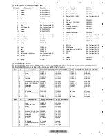 Preview for 27 page of Pioneer MVH-150UI Service Manual