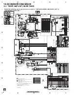 Preview for 28 page of Pioneer MVH-150UI Service Manual