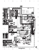 Preview for 29 page of Pioneer MVH-150UI Service Manual