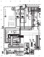 Preview for 30 page of Pioneer MVH-150UI Service Manual