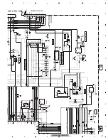 Preview for 31 page of Pioneer MVH-150UI Service Manual