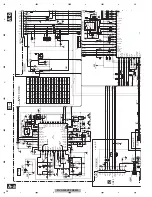 Preview for 32 page of Pioneer MVH-150UI Service Manual