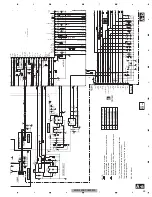 Preview for 33 page of Pioneer MVH-150UI Service Manual