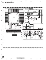 Preview for 34 page of Pioneer MVH-150UI Service Manual