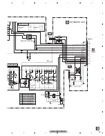 Preview for 35 page of Pioneer MVH-150UI Service Manual