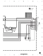 Preview for 37 page of Pioneer MVH-150UI Service Manual