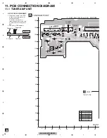 Preview for 38 page of Pioneer MVH-150UI Service Manual