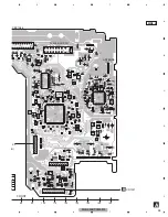 Preview for 39 page of Pioneer MVH-150UI Service Manual