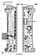 Preview for 42 page of Pioneer MVH-150UI Service Manual