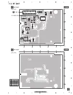 Preview for 43 page of Pioneer MVH-150UI Service Manual