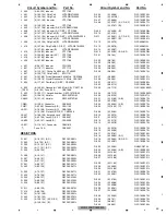 Preview for 45 page of Pioneer MVH-150UI Service Manual