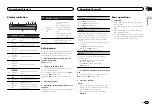 Preview for 3 page of Pioneer MVH-159UI Owner'S Manual