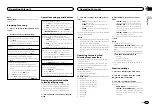 Preview for 7 page of Pioneer MVH-159UI Owner'S Manual