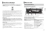 Предварительный просмотр 23 страницы Pioneer MVH-170UB Owner'S Manual