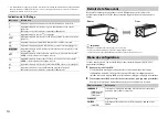 Предварительный просмотр 24 страницы Pioneer MVH-170UB Owner'S Manual