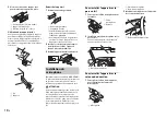 Предварительный просмотр 38 страницы Pioneer MVH-170UB Owner'S Manual