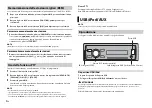 Предварительный просмотр 48 страницы Pioneer MVH-170UB Owner'S Manual