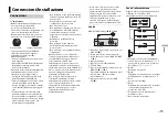 Предварительный просмотр 57 страницы Pioneer MVH-170UB Owner'S Manual