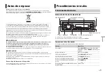 Предварительный просмотр 65 страницы Pioneer MVH-170UB Owner'S Manual