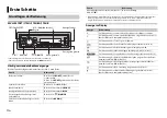 Предварительный просмотр 88 страницы Pioneer MVH-170UB Owner'S Manual