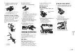 Предварительный просмотр 103 страницы Pioneer MVH-170UB Owner'S Manual