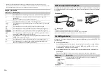 Предварительный просмотр 112 страницы Pioneer MVH-170UB Owner'S Manual