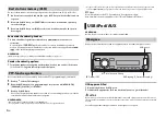 Предварительный просмотр 114 страницы Pioneer MVH-170UB Owner'S Manual