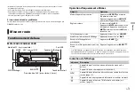 Preview for 23 page of Pioneer MVH-190UB Owner'S Manual