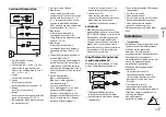 Preview for 37 page of Pioneer MVH-190UB Owner'S Manual