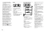 Preview for 58 page of Pioneer MVH-190UB Owner'S Manual