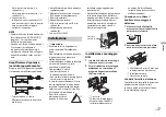 Preview for 59 page of Pioneer MVH-190UB Owner'S Manual