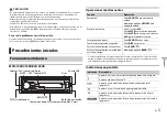 Preview for 67 page of Pioneer MVH-190UB Owner'S Manual