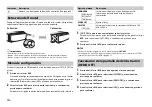 Preview for 68 page of Pioneer MVH-190UB Owner'S Manual