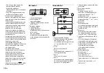 Preview for 126 page of Pioneer MVH-190UB Owner'S Manual