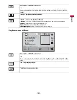 Preview for 58 page of Pioneer MVH-2300NEX Operation Manual