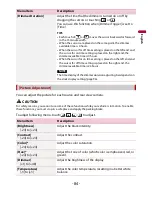 Preview for 84 page of Pioneer MVH-2300NEX Operation Manual