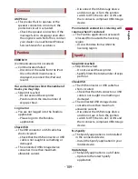 Preview for 109 page of Pioneer MVH-2300NEX Operation Manual