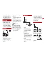 Preview for 126 page of Pioneer MVH-2300NEX Operation Manual