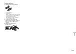 Preview for 83 page of Pioneer MVH-270DAB Operation Manual