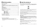 Предварительный просмотр 18 страницы Pioneer MVH-280DAB Owner'S Manual