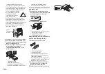 Предварительный просмотр 30 страницы Pioneer MVH-280DAB Owner'S Manual