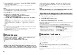 Предварительный просмотр 42 страницы Pioneer MVH-280DAB Owner'S Manual