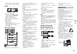 Предварительный просмотр 47 страницы Pioneer MVH-280DAB Owner'S Manual