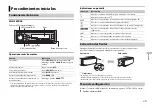 Предварительный просмотр 53 страницы Pioneer MVH-280DAB Owner'S Manual