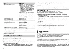 Предварительный просмотр 74 страницы Pioneer MVH-280DAB Owner'S Manual