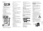 Предварительный просмотр 97 страницы Pioneer MVH-280DAB Owner'S Manual