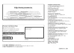 Предварительный просмотр 104 страницы Pioneer MVH-280DAB Owner'S Manual