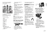 Preview for 21 page of Pioneer MVH-285BT Owner'S Manual